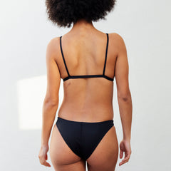 Heatwave Top - Jet