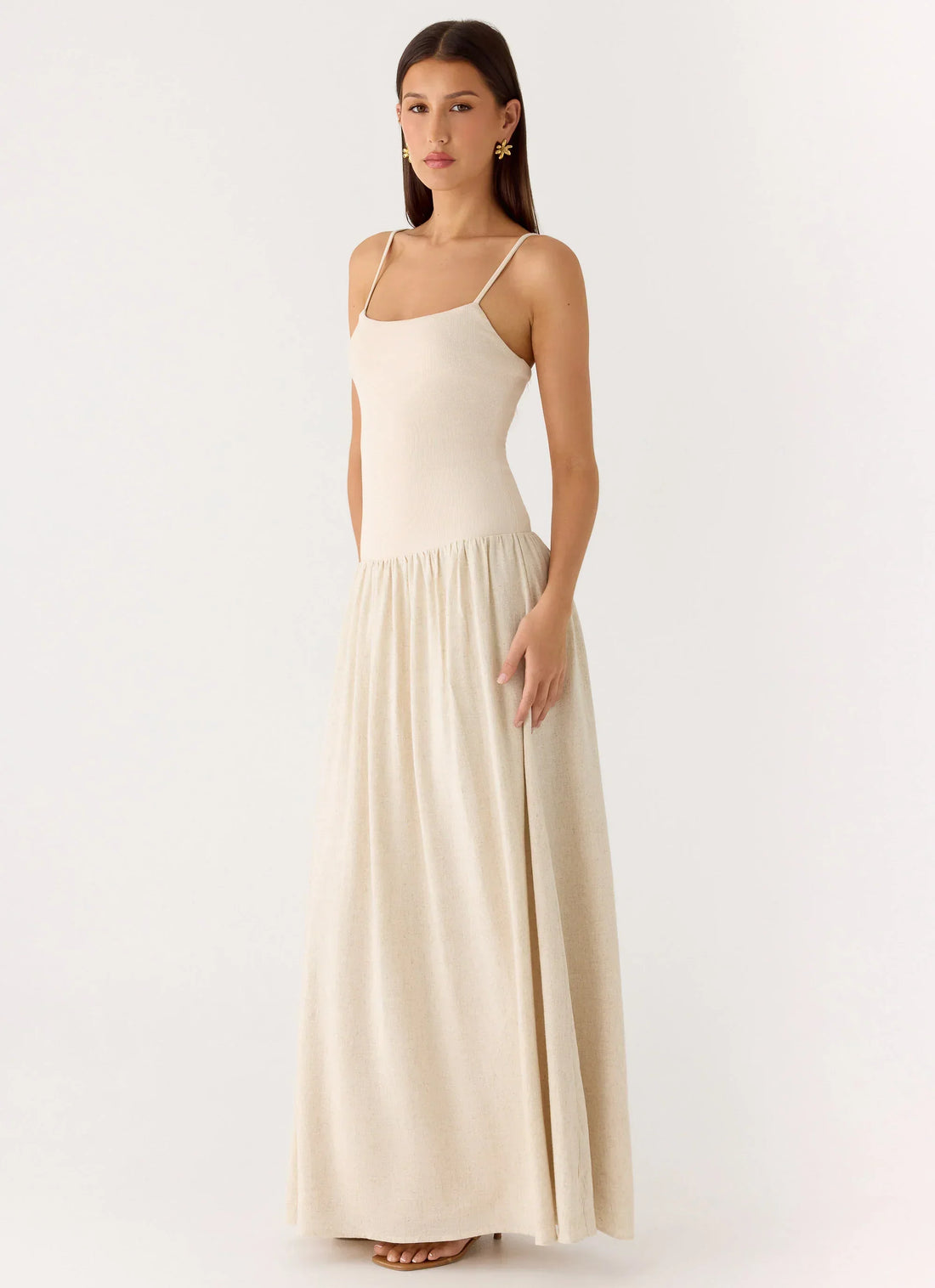 long skirt